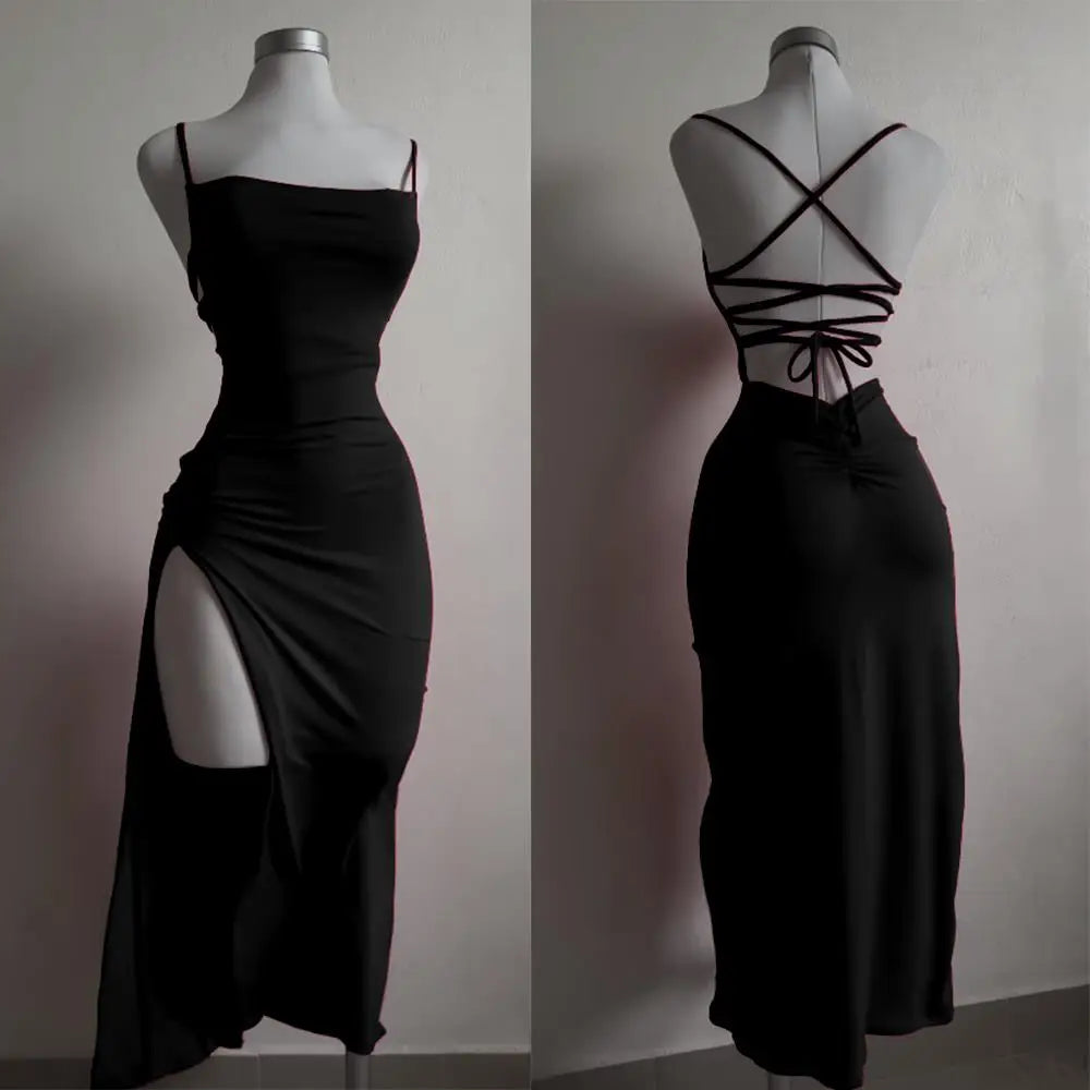 2024 explosive new dress summer