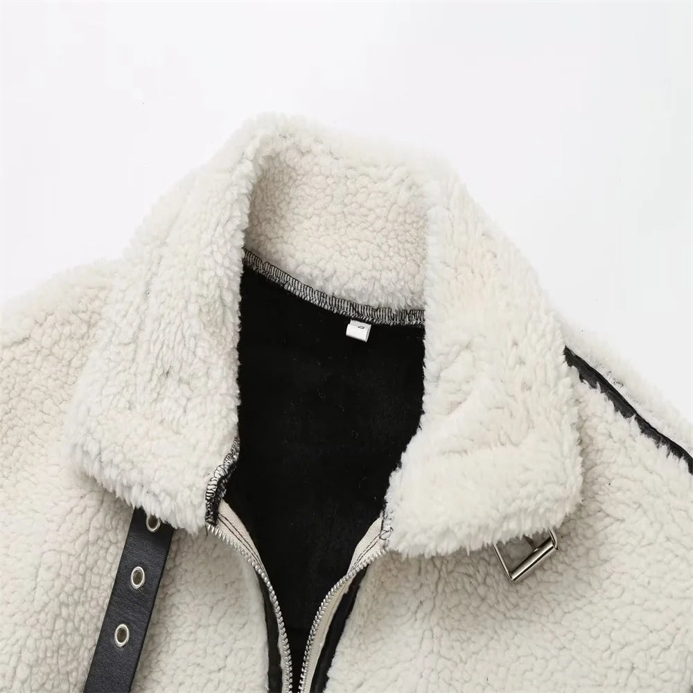 New European and American Style Women's Clothing 2025