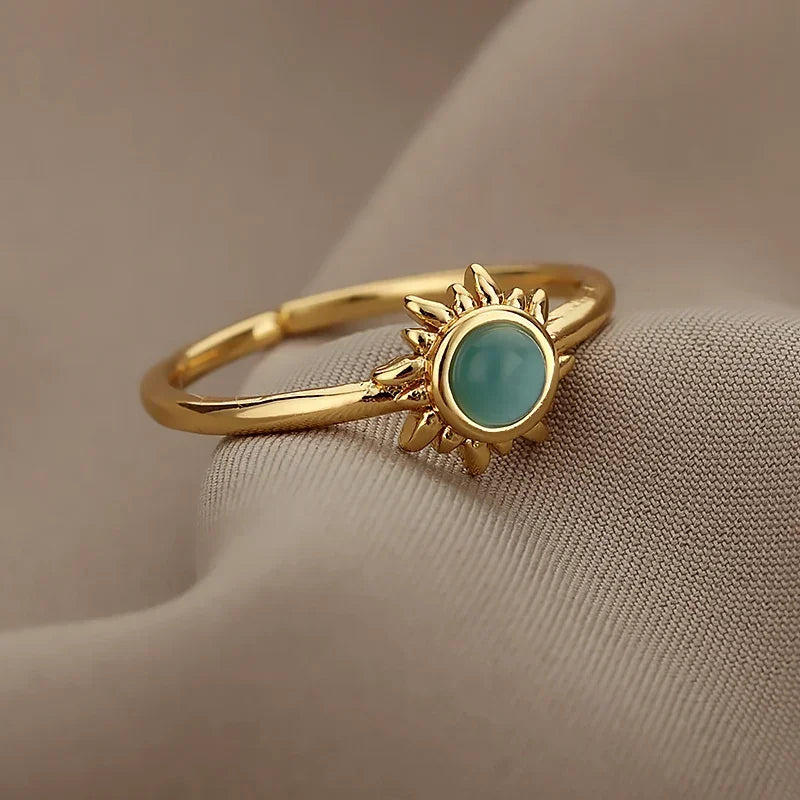 Waterproof Antique Wedding Jewelry, Prom Accessories, Giftt