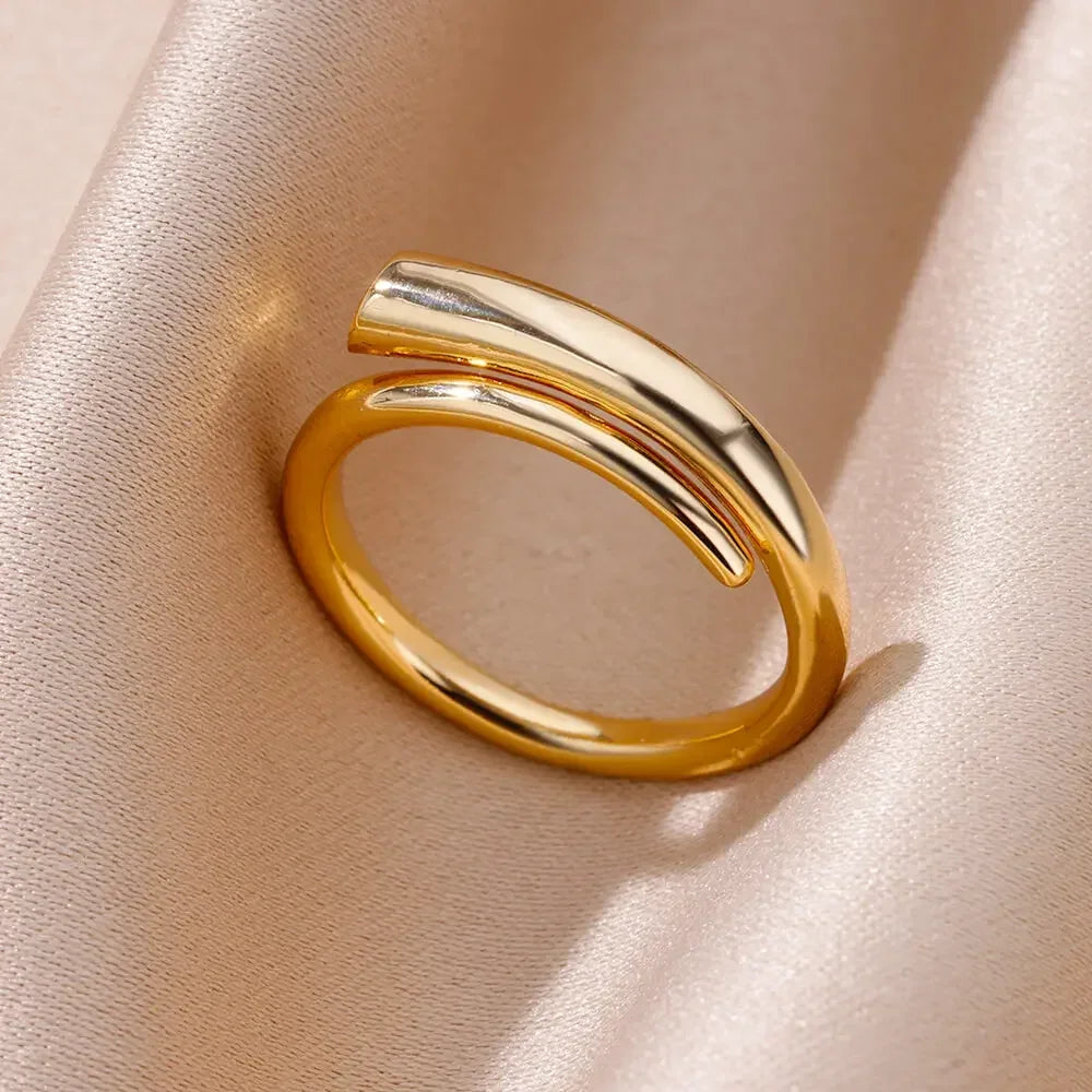Waterproof Antique Wedding Jewelry, Prom Accessories, Giftt