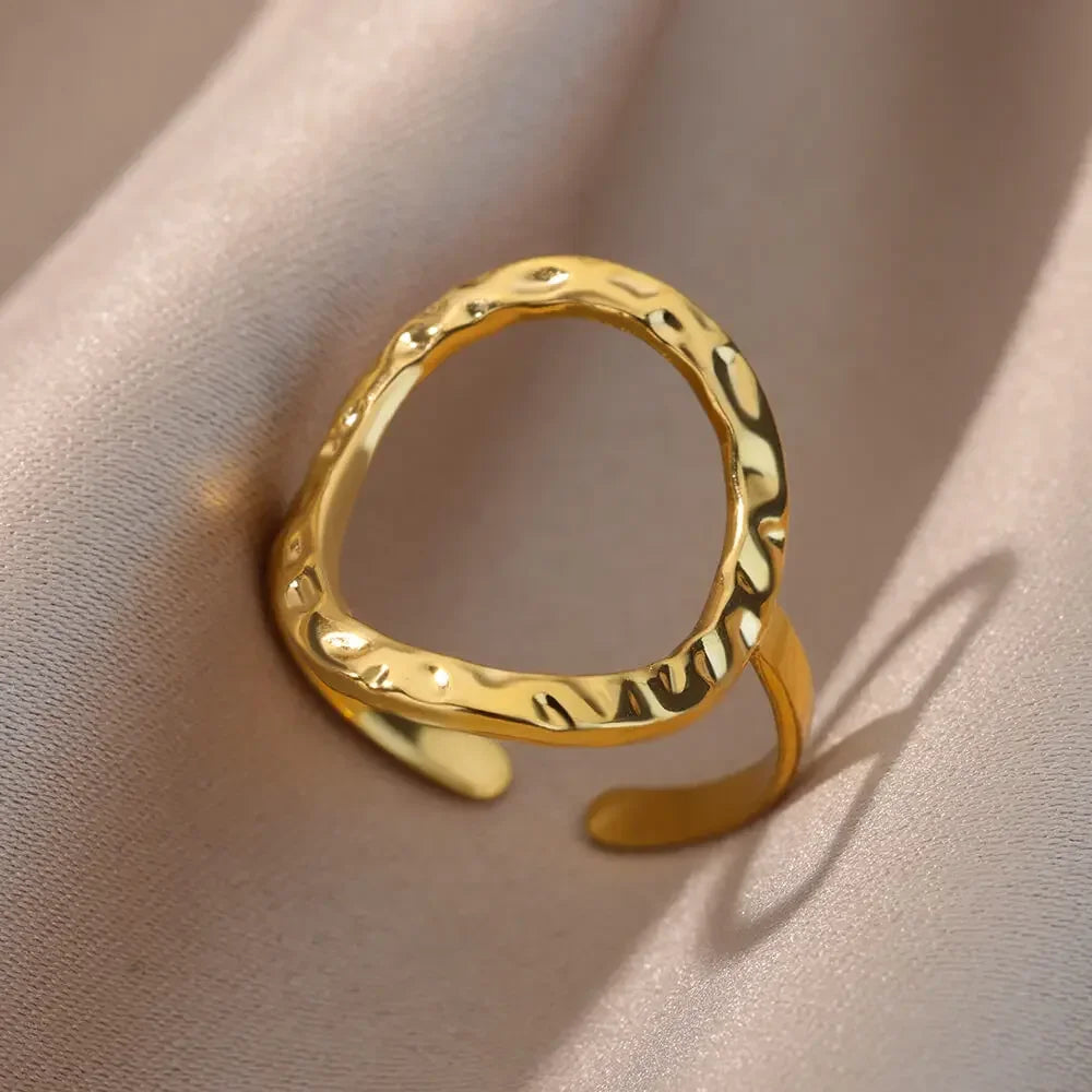 Waterproof Antique Wedding Jewelry, Prom Accessories, Giftt