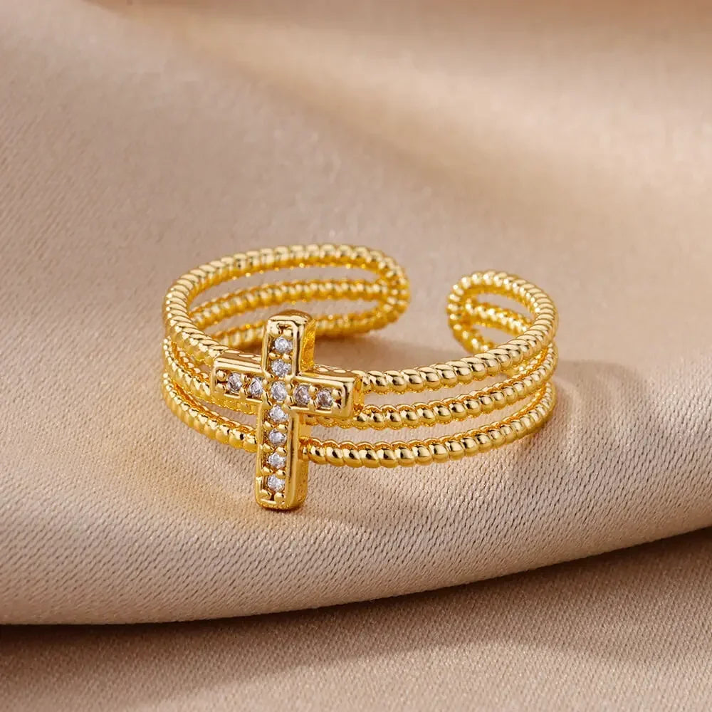 Waterproof Antique Wedding Jewelry, Prom Accessories, Giftt