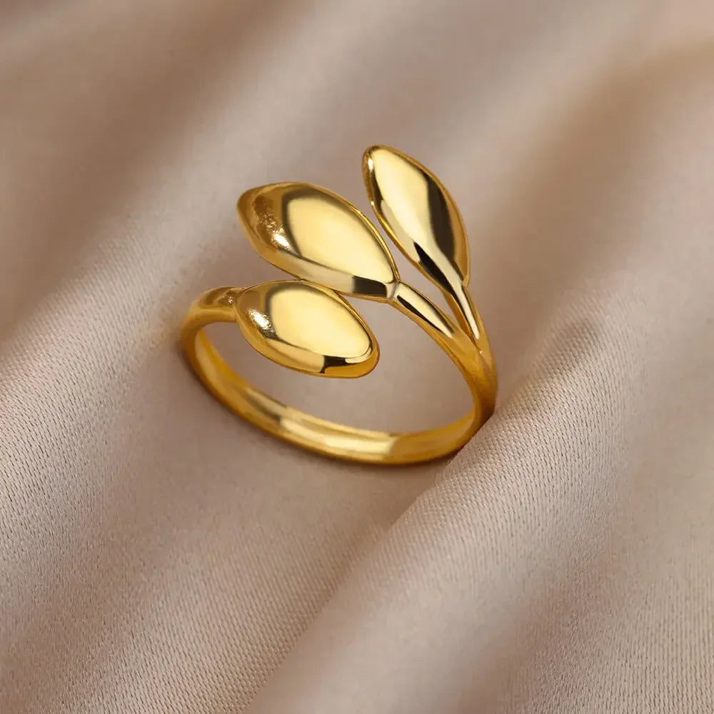Waterproof Antique Wedding Jewelry, Prom Accessories, Giftt