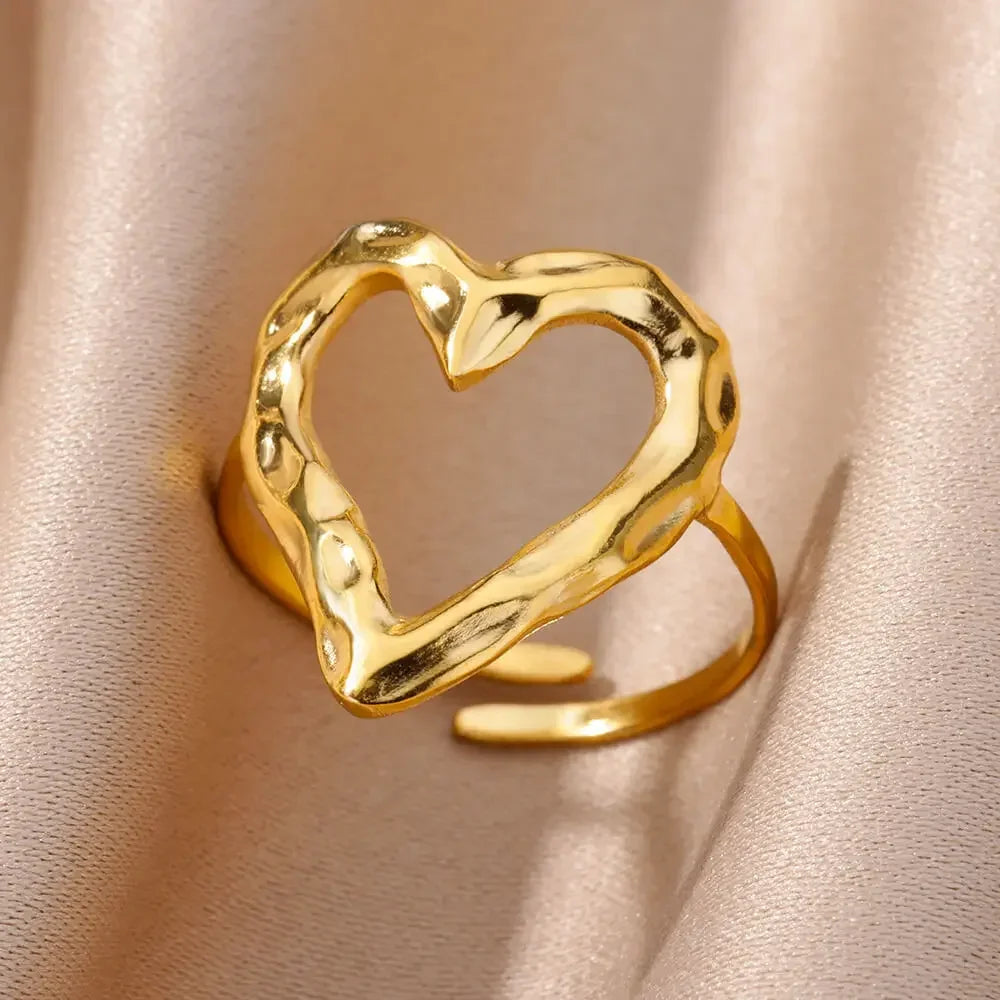 Waterproof Antique Wedding Jewelry, Prom Accessories, Giftt