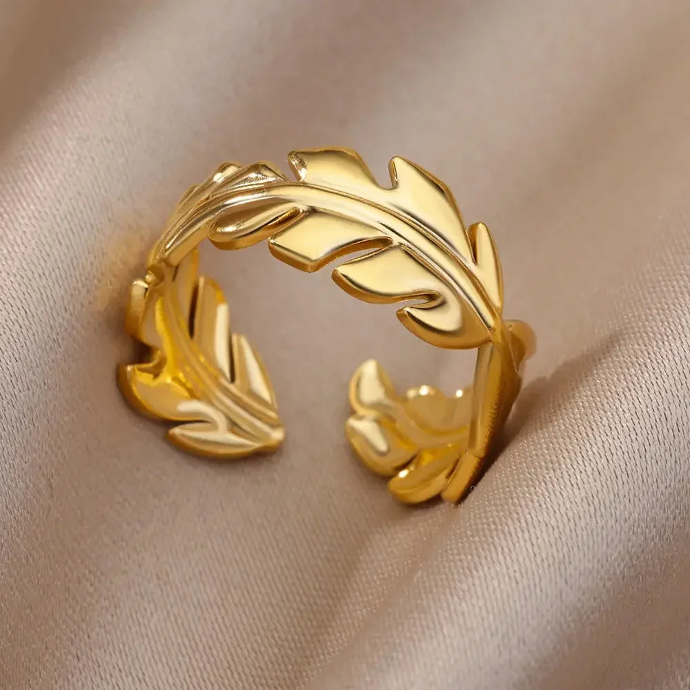 Waterproof Antique Wedding Jewelry, Prom Accessories, Giftt