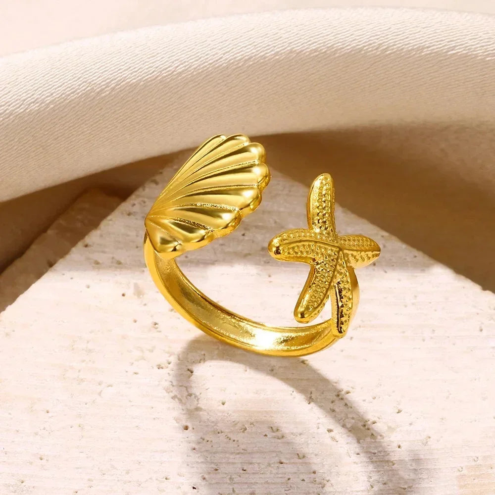Waterproof Antique Wedding Jewelry, Prom Accessories, Giftt