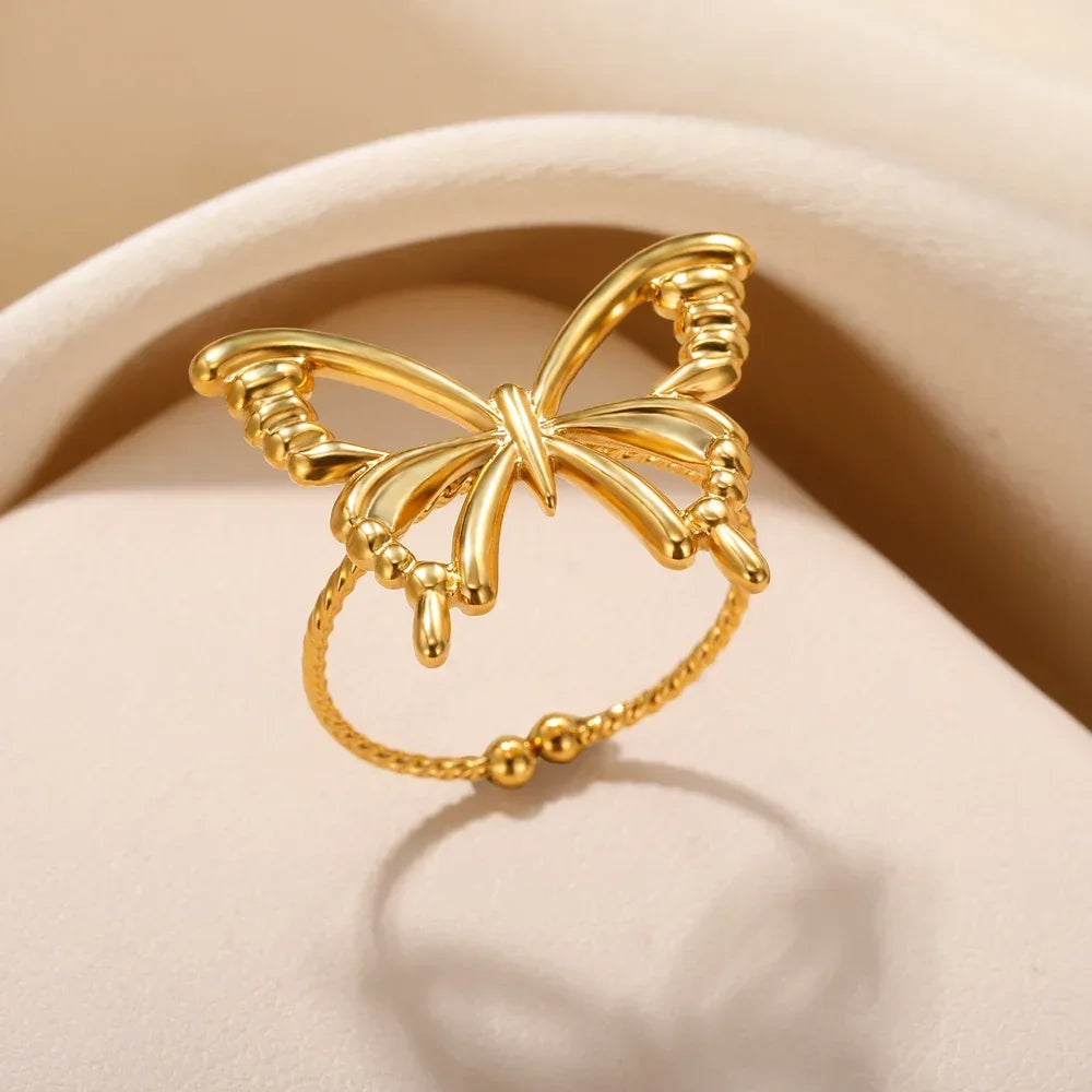 Waterproof Antique Wedding Jewelry, Prom Accessories, Giftt