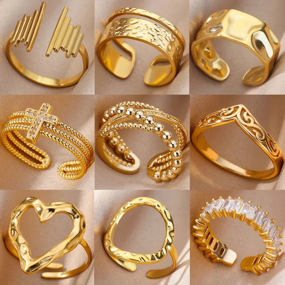 Waterproof Antique Wedding Jewelry, Prom Accessories, Giftt