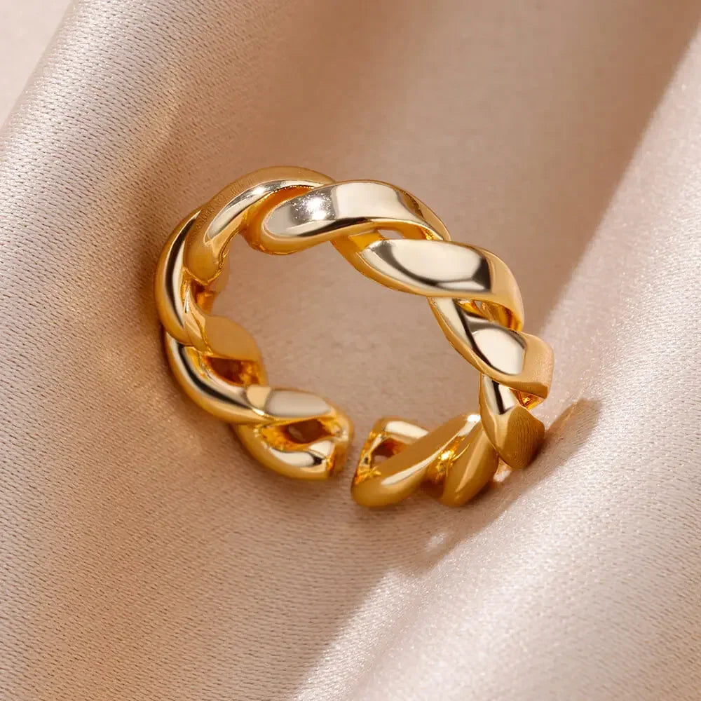 Waterproof Antique Wedding Jewelry, Prom Accessories, Giftt