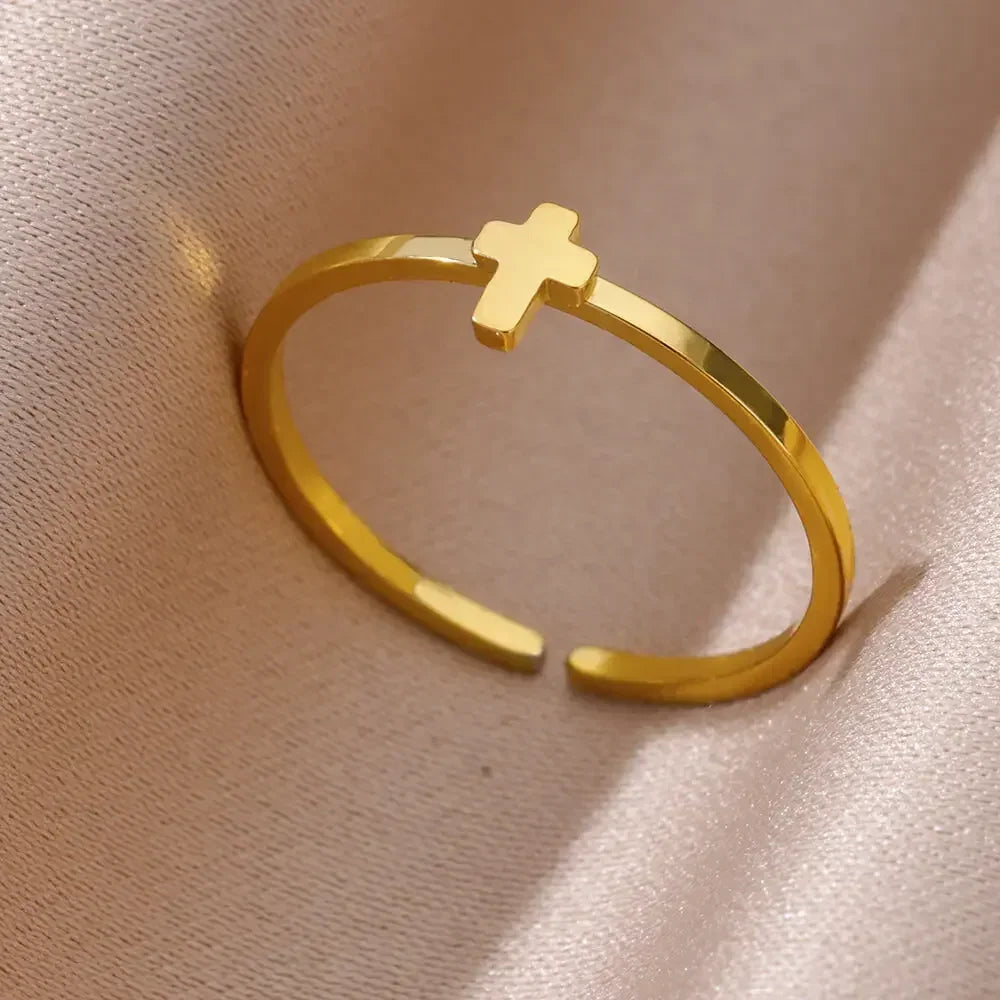 Waterproof Antique Wedding Jewelry, Prom Accessories, Giftt