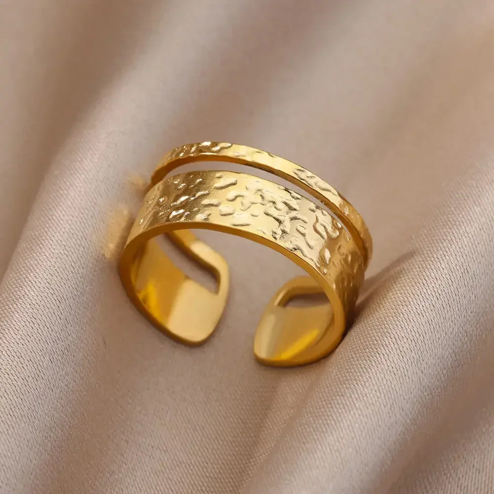 Waterproof Antique Wedding Jewelry, Prom Accessories, Giftt