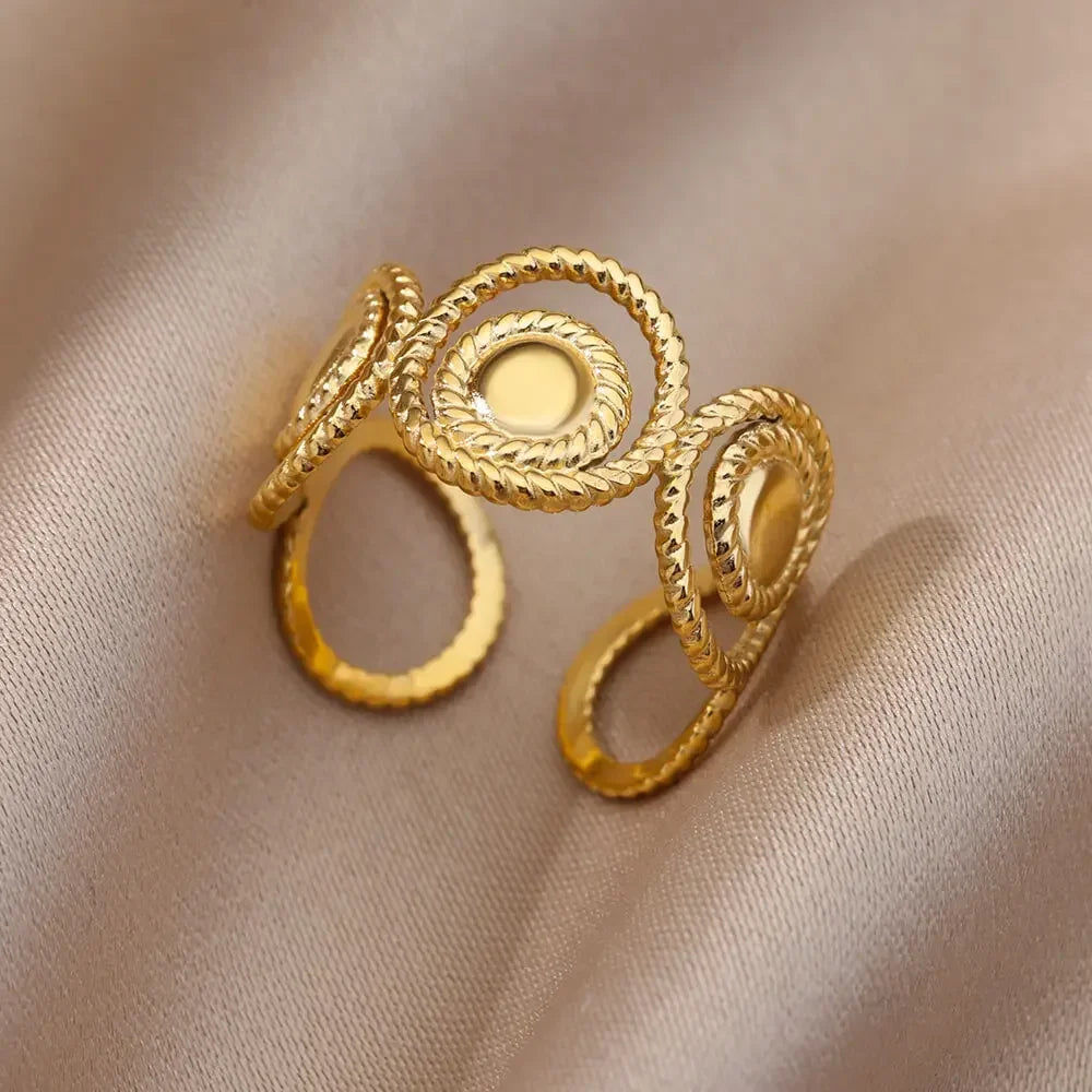 Waterproof Antique Wedding Jewelry, Prom Accessories, Giftt