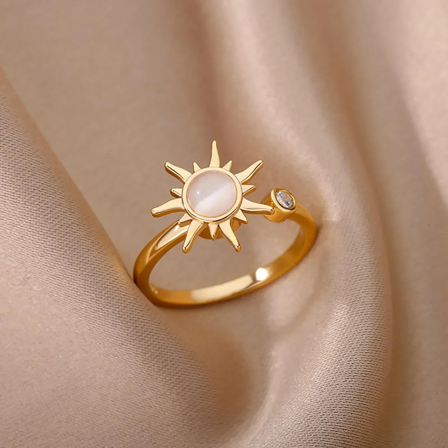 Waterproof Antique Wedding Jewelry, Prom Accessories, Giftt