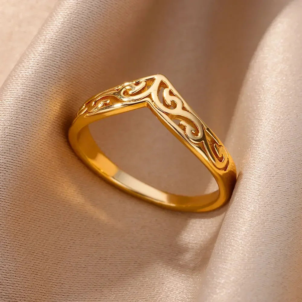 Waterproof Antique Wedding Jewelry, Prom Accessories, Giftt