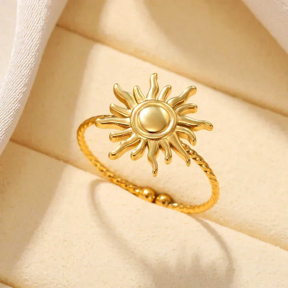 Waterproof Antique Wedding Jewelry, Prom Accessories, Giftt