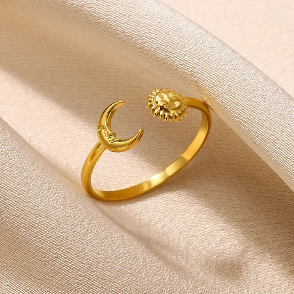 Waterproof Antique Wedding Jewelry, Prom Accessories, Giftt