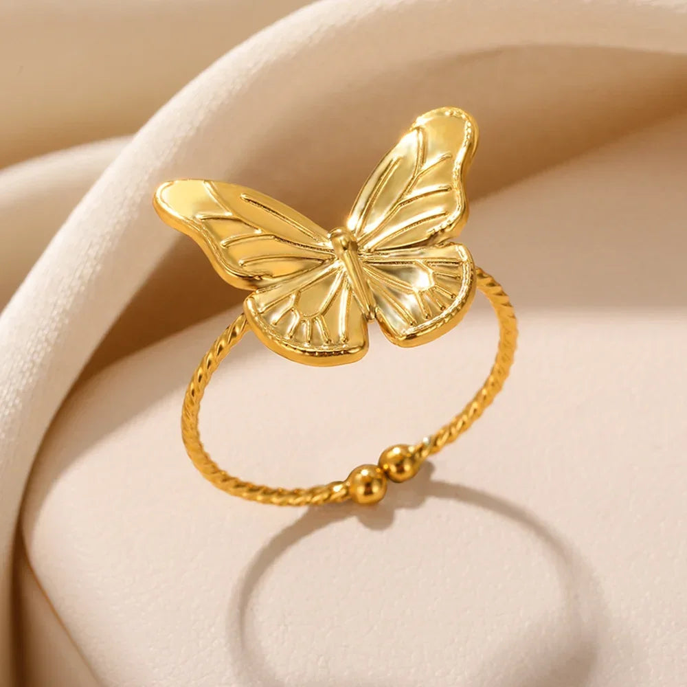 Waterproof Antique Wedding Jewelry, Prom Accessories, Giftt