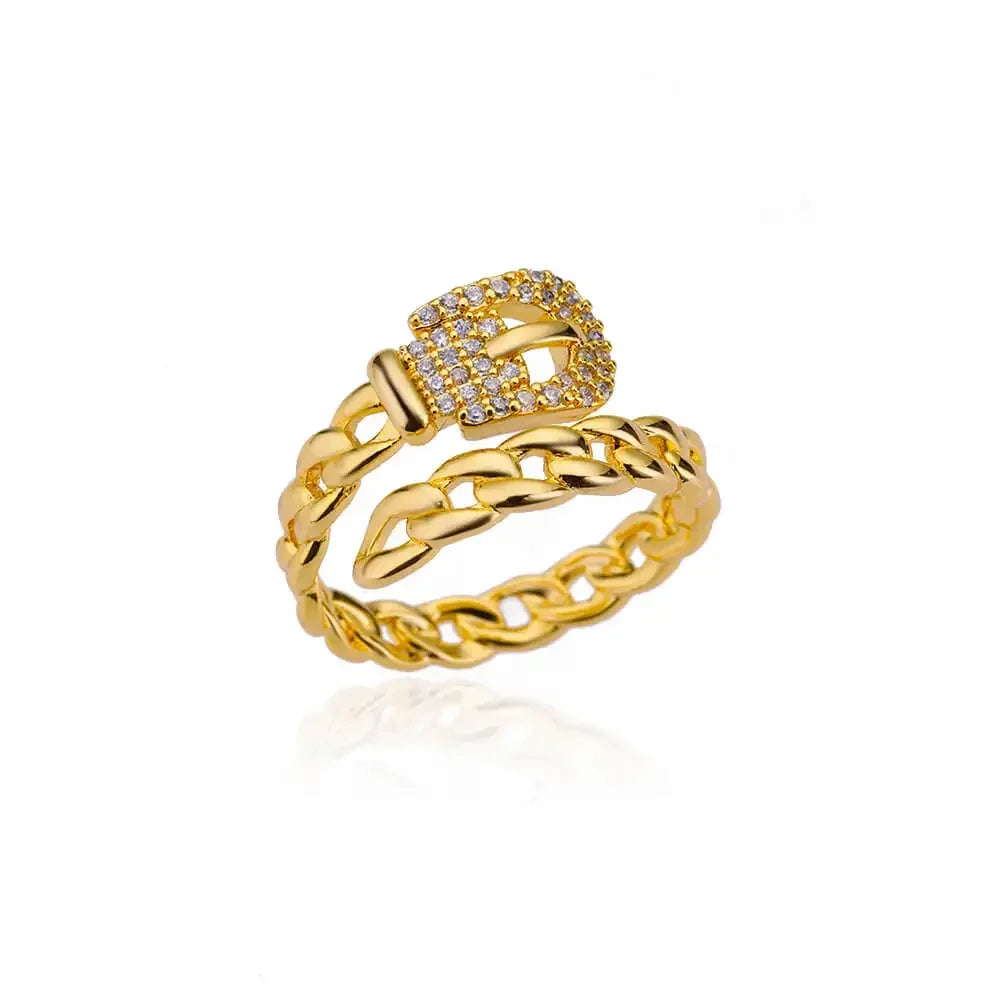 Waterproof Antique Wedding Jewelry, Prom Accessories, Giftt