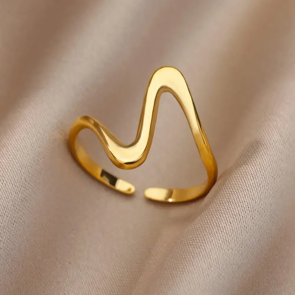 Waterproof Antique Wedding Jewelry, Prom Accessories, Giftt