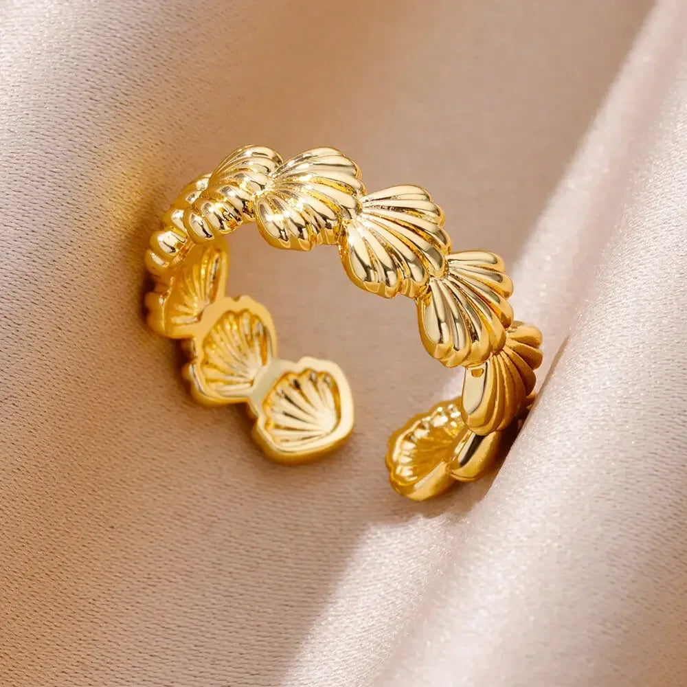 Waterproof Antique Wedding Jewelry, Prom Accessories, Giftt