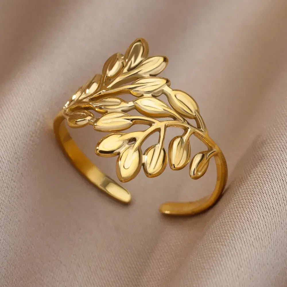 Waterproof Antique Wedding Jewelry, Prom Accessories, Giftt