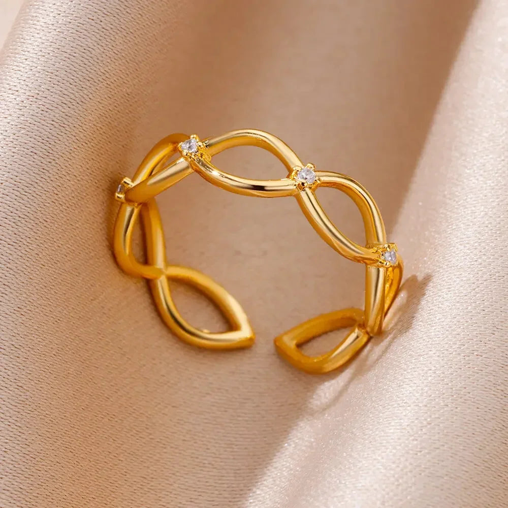 Waterproof Antique Wedding Jewelry, Prom Accessories, Giftt