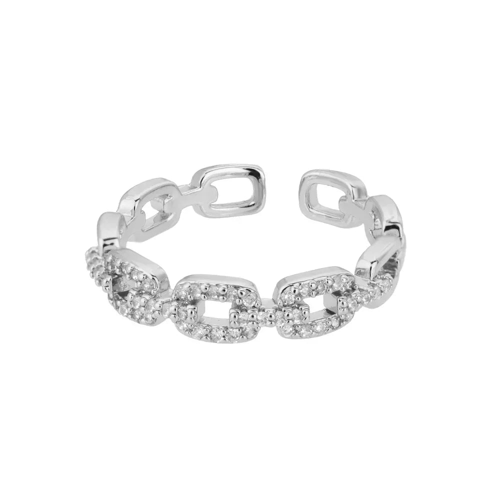 Waterproof Antique Wedding Jewelry, Prom Accessories, Giftt