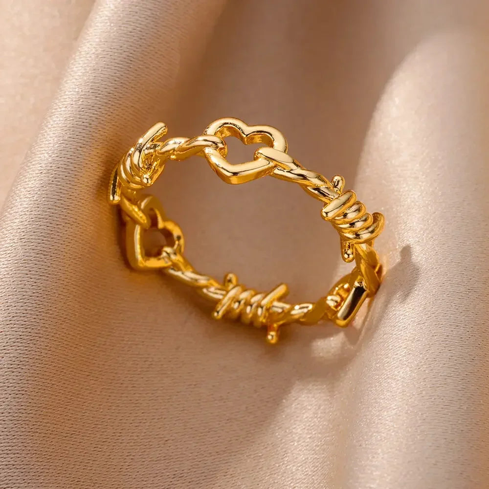Waterproof Antique Wedding Jewelry, Prom Accessories, Giftt