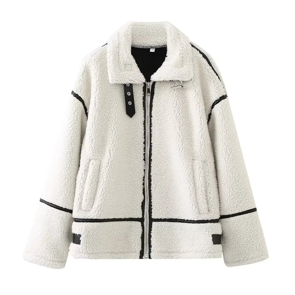 New European and American Style Women's Clothing 2025