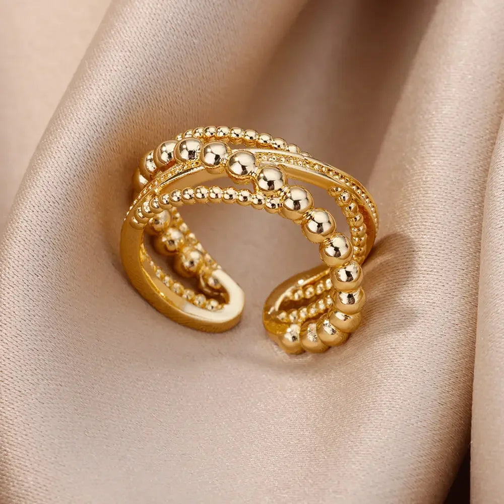 Waterproof Antique Wedding Jewelry, Prom Accessories, Giftt