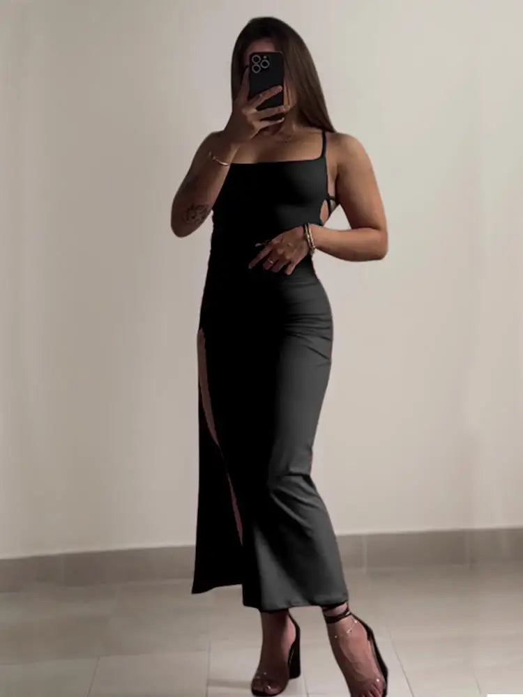 2024 explosive new dress summer