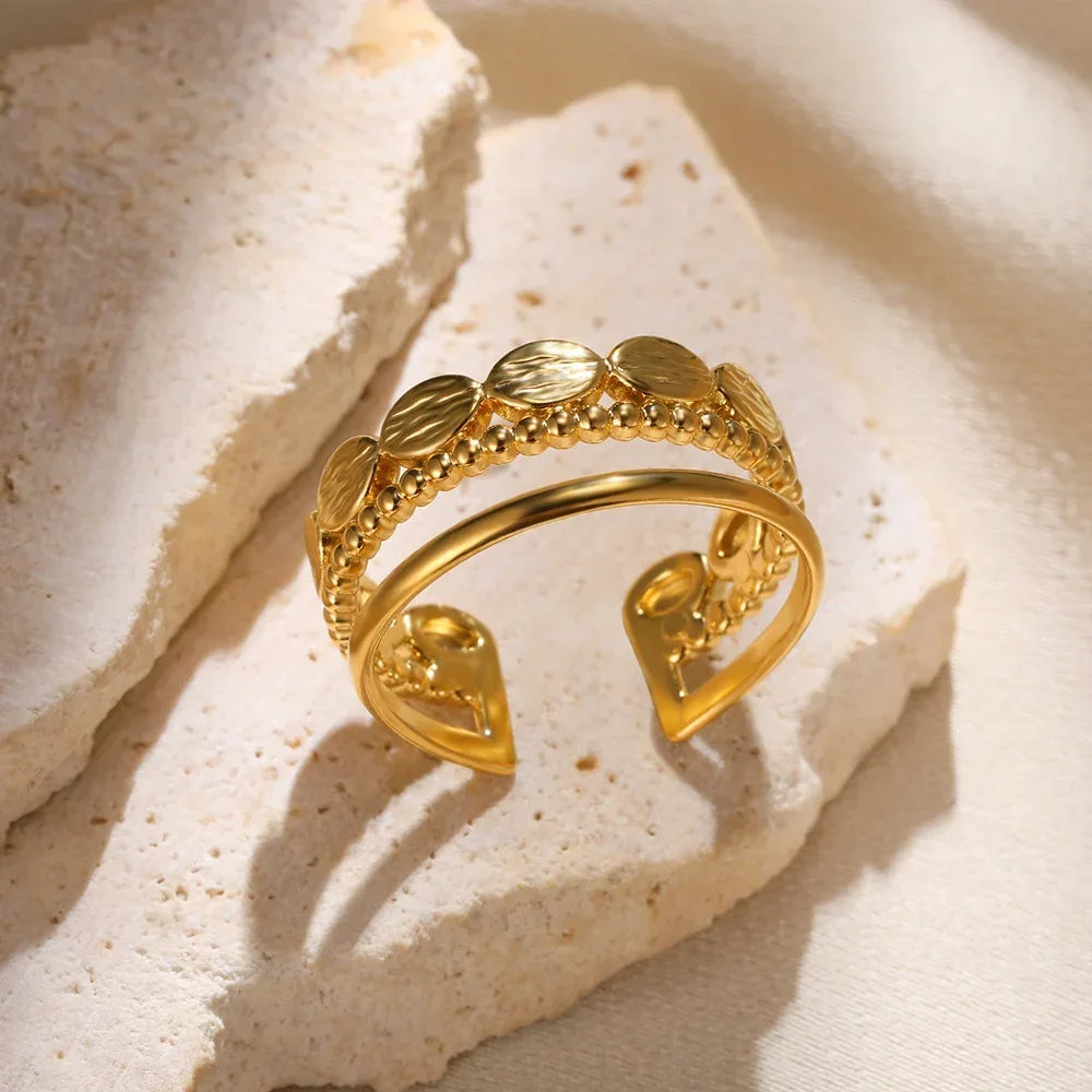 Waterproof Antique Wedding Jewelry, Prom Accessories, Giftt