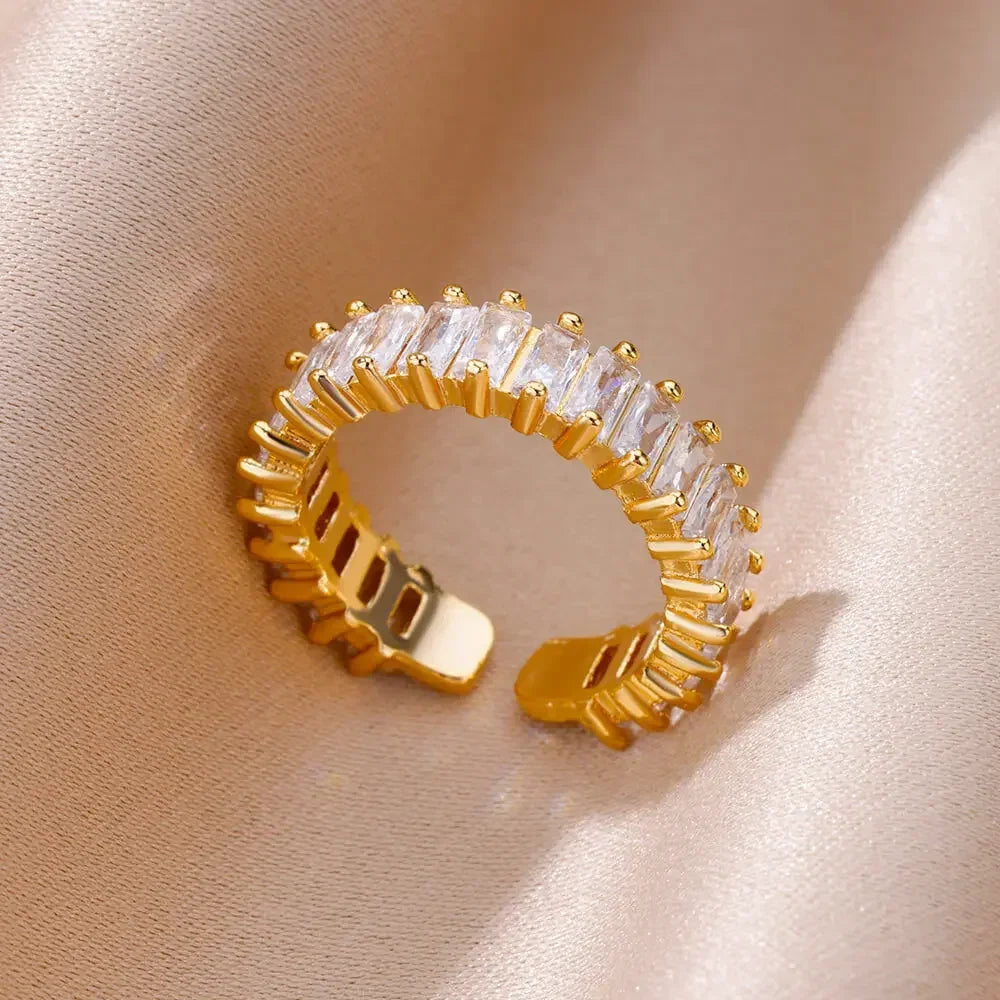 Waterproof Antique Wedding Jewelry, Prom Accessories, Giftt