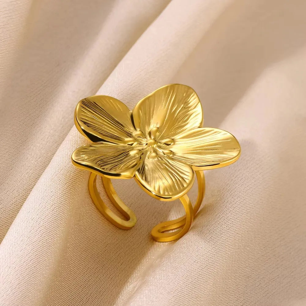 Waterproof Antique Wedding Jewelry, Prom Accessories, Giftt