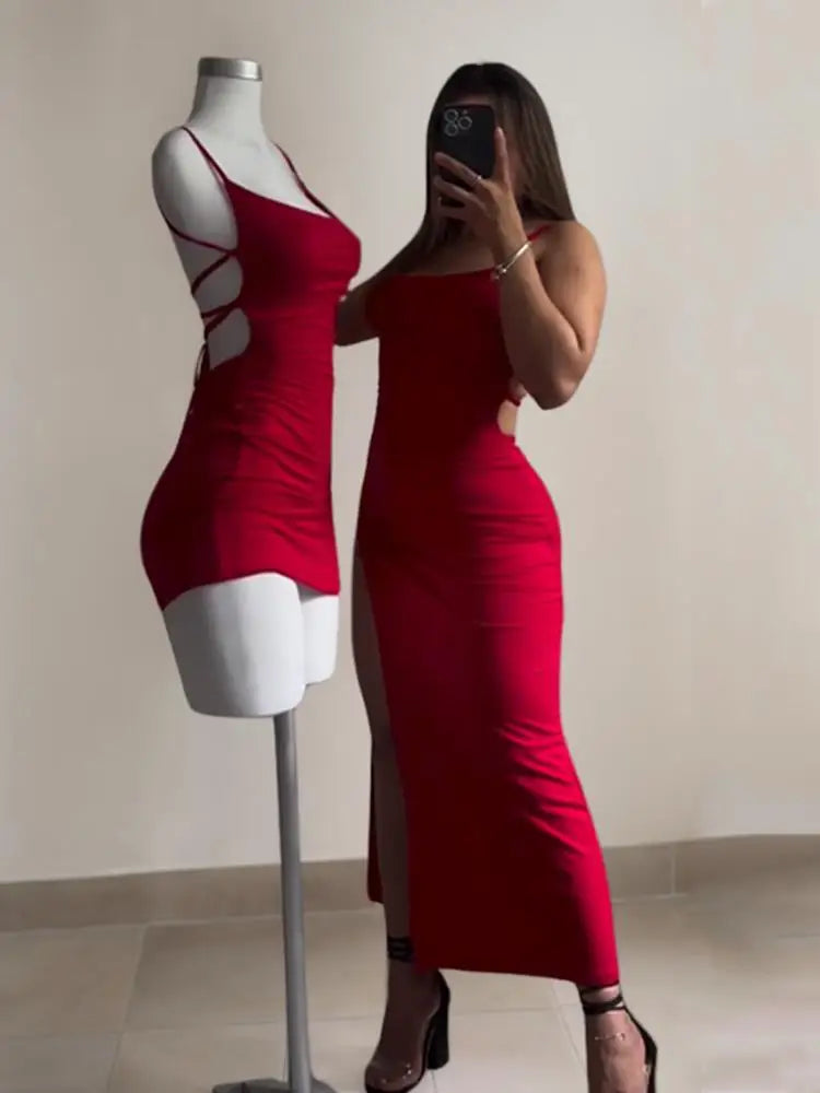 2024 explosive new dress summer