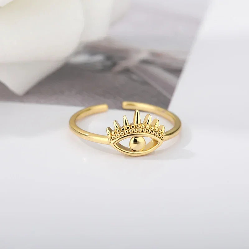 Waterproof Antique Wedding Jewelry, Prom Accessories, Giftt