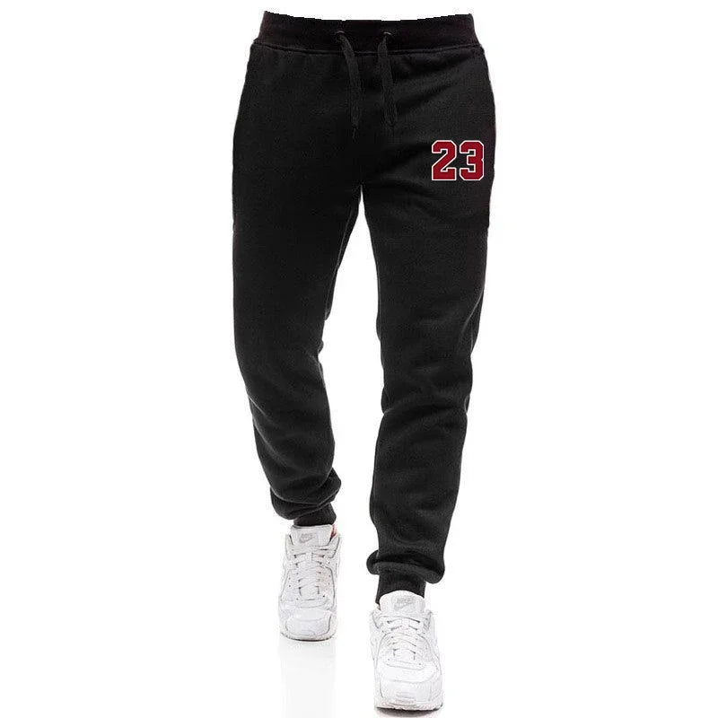 Casual Hoodies, Men's Sports Sweatshirts