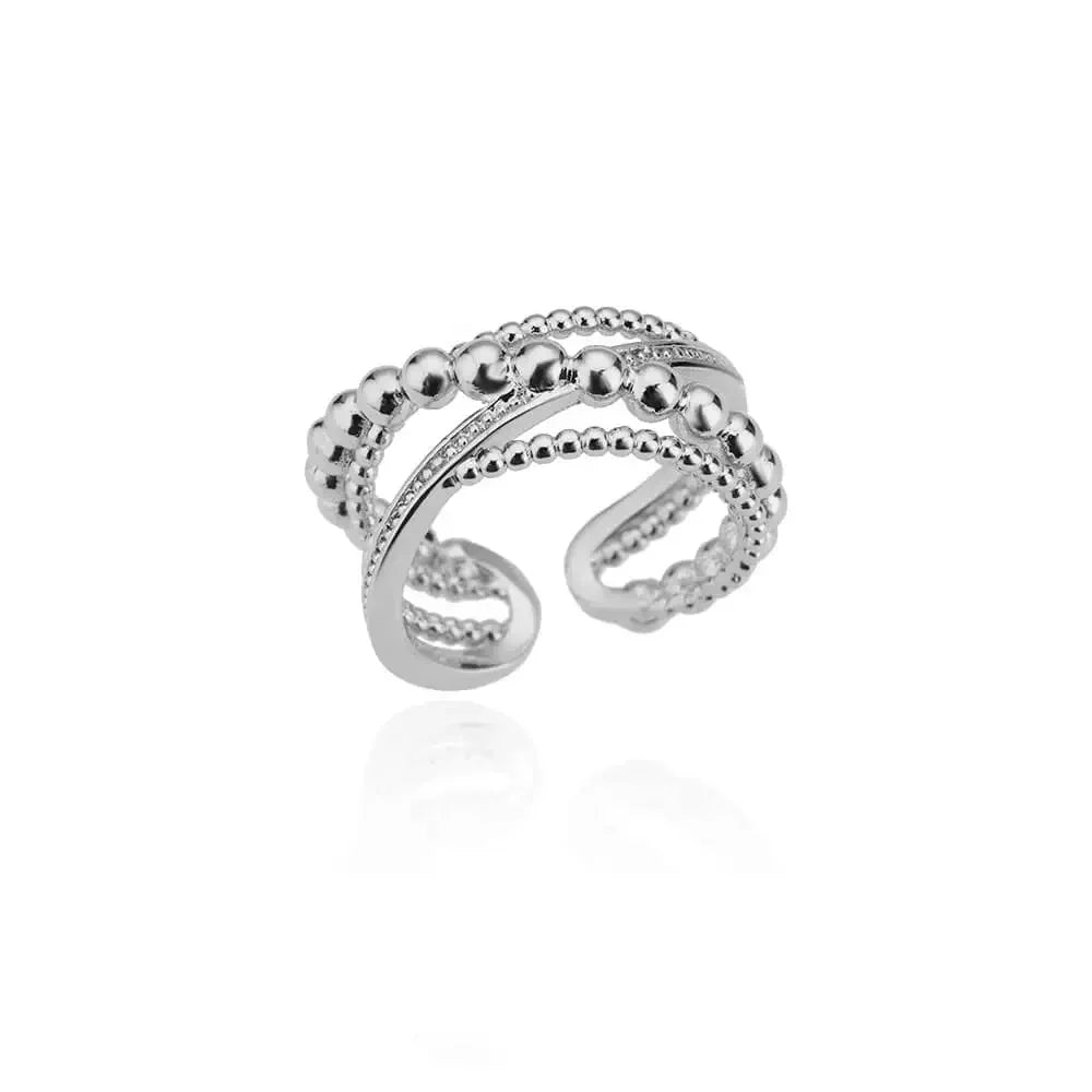 Waterproof Antique Wedding Jewelry, Prom Accessories, Giftt