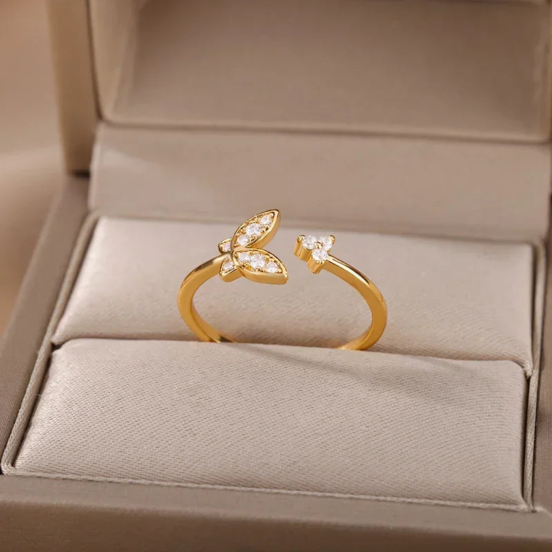 Waterproof Antique Wedding Jewelry, Prom Accessories, Giftt