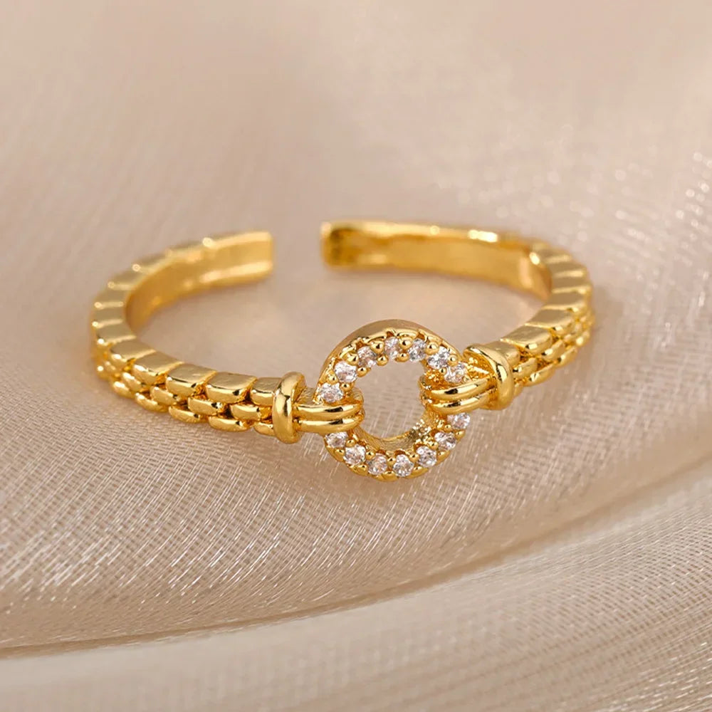 Waterproof Antique Wedding Jewelry, Prom Accessories, Giftt