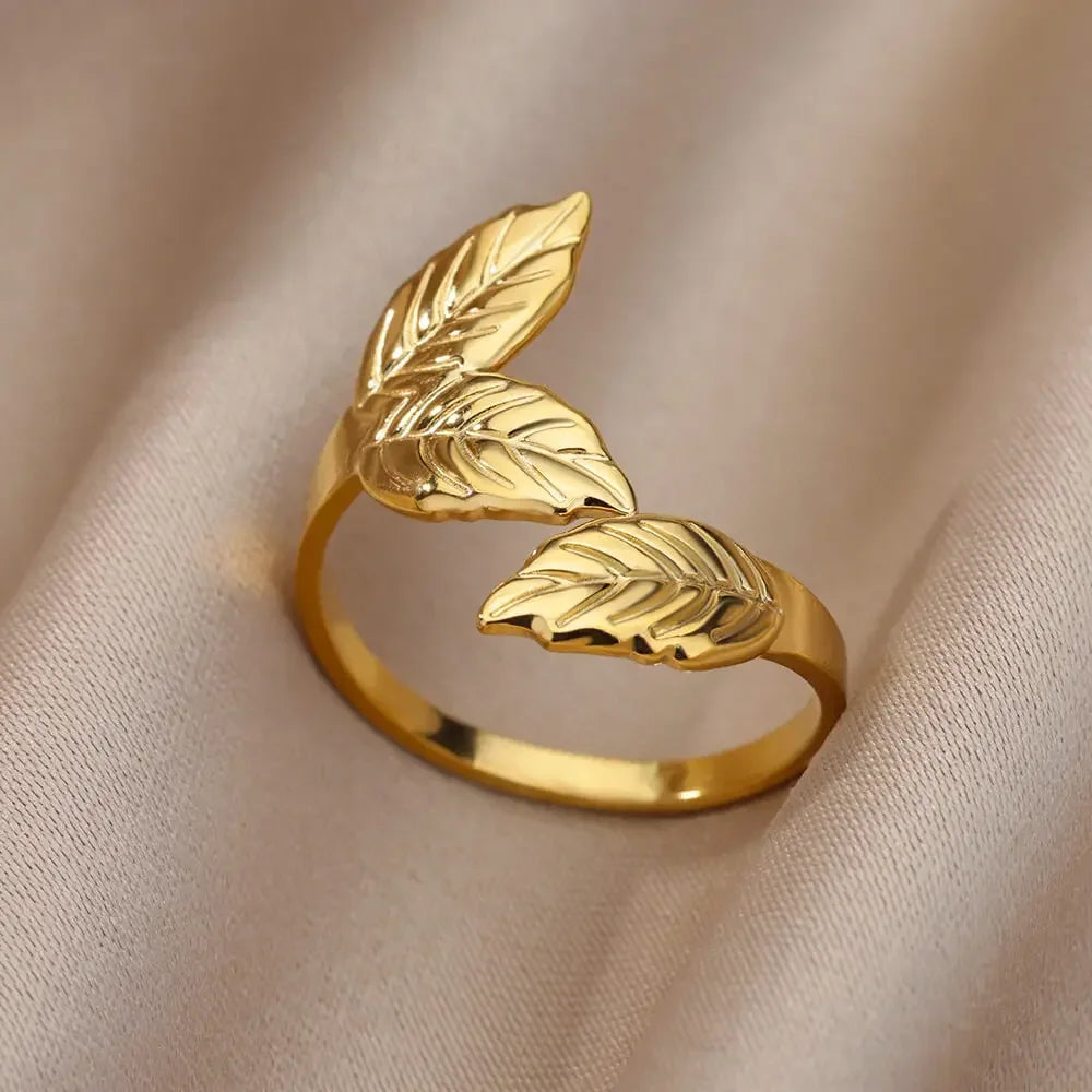 Waterproof Antique Wedding Jewelry, Prom Accessories, Giftt
