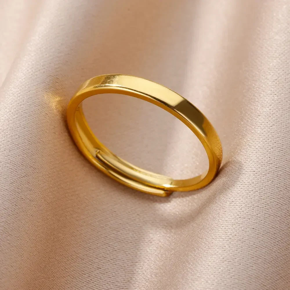 Waterproof Antique Wedding Jewelry, Prom Accessories, Giftt