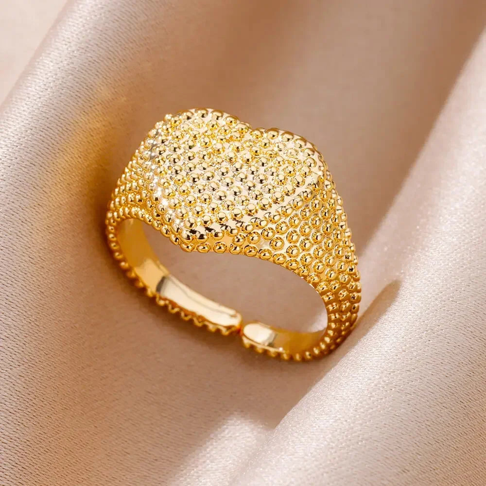 Waterproof Antique Wedding Jewelry, Prom Accessories, Giftt