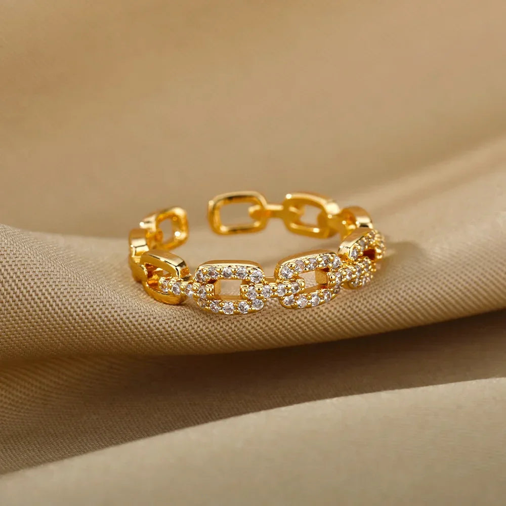 Waterproof Antique Wedding Jewelry, Prom Accessories, Giftt