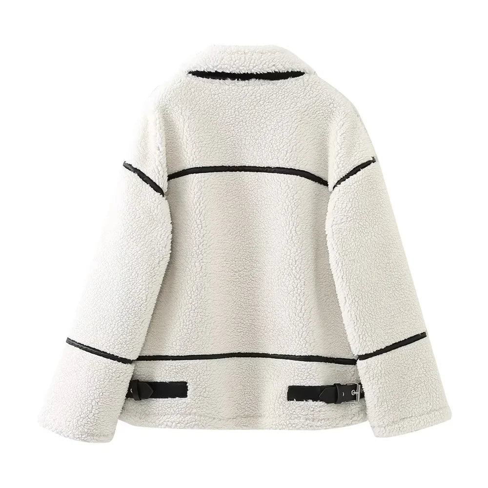 New European and American Style Women's Clothing 2025
