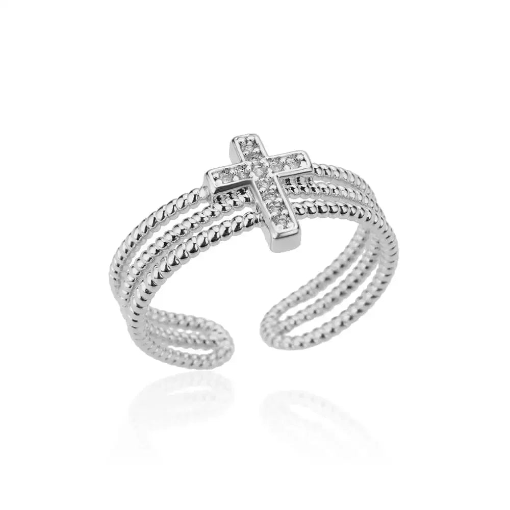 Waterproof Antique Wedding Jewelry, Prom Accessories, Giftt
