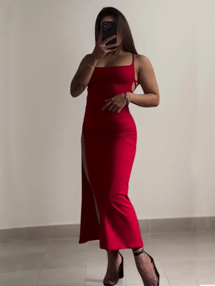 2024 explosive new dress summer