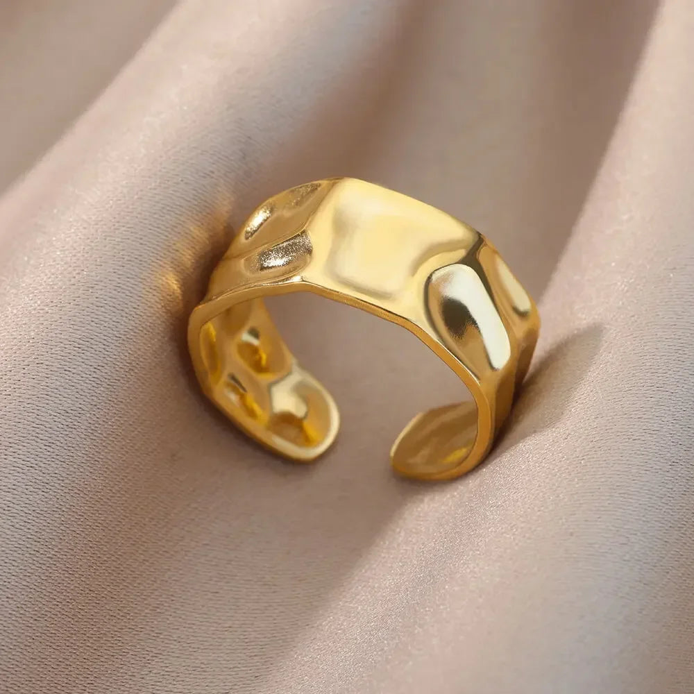 Waterproof Antique Wedding Jewelry, Prom Accessories, Giftt