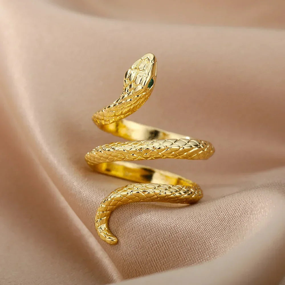Waterproof Antique Wedding Jewelry, Prom Accessories, Giftt