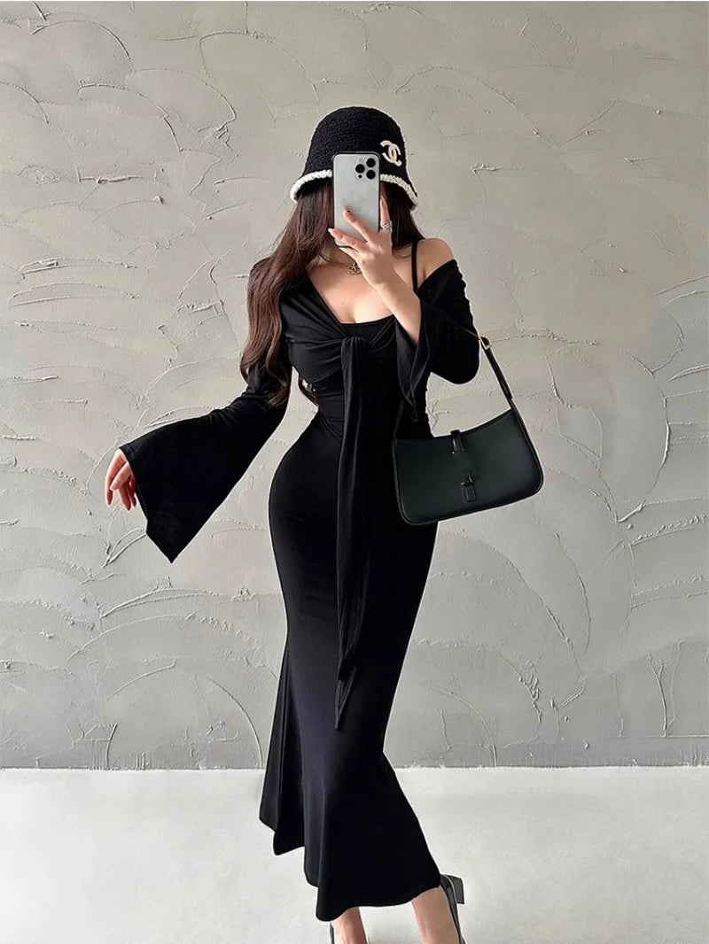 Sexy Summer Maxi Dresses